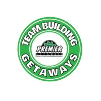 PREMIER GETAWAYS - TEAM BUILDING KENYA logo - Similar company to Team Building Solutions Kenya