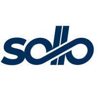 sollo logo - Similar company to 2F2C