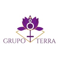 Grupo Terra logo - Similar company to Gimo Solutions