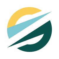 Spon Energy logo - Similar company to Informed Energy Proje Inşaat Gida San.Tic.Ltd.Şti