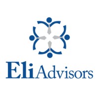 Eli Advisors logo - Similar company to Bayview Payroll Services