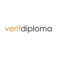 Verifdiploma logo - Similar company to Everycheck