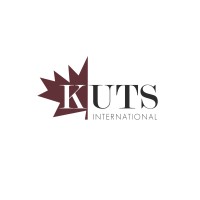 KUTS International Ltd. logo - Similar company to Arcet Industrial Systems Llc