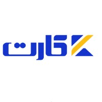 KART Online shop logo - Similar company to Persiantech