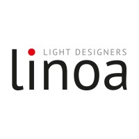 Linoa Lighting logo - Similar company to J&S Technix Bv