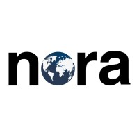 Nora Dış Ticaret logo - Similar company to Rabbitsoft Ltd