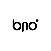 BNO Global logo - Similar company to Hak Consultancy Services