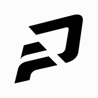 Performanz logo - Similar company to Admie Bv