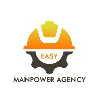 EASY JOBS logo - Similar company to Easy Job Srl