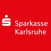 Sparkasse Karlsruhe logo - Similar company to Cognitwin