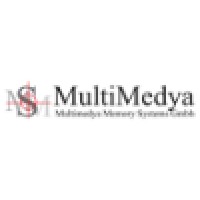 Multimedya Memory Systems Gmbh