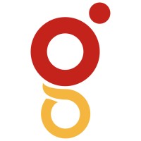 Go Global logo - Similar company to Keepmoving Logistics
