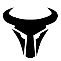 Oxtech Cyber logo - Similar company to Av Tech