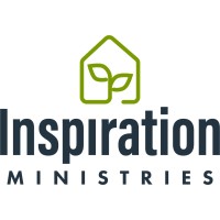 Inspiration Ministries logo - Similar company to Northstar Church