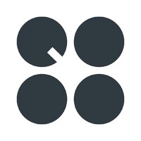 Quado logo - Similar company to Esengo