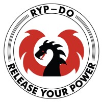 Ryp-Do Gmbh