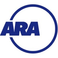 Filatura Ara logo - Similar company to Carauto Srl