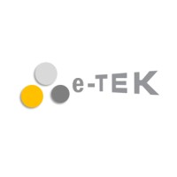 E TECH SYSTEMS logo - Similar company to E-Tech Systems