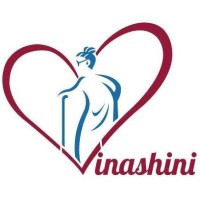 Vinashini Elderly Care Centre logo - Similar company to Putuo Village