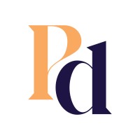 Post Dining logo - Similar company to The Unsw Alt Protein Project