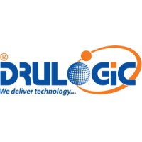 Drulogic Technologies Pvt. Ltd. logo - Similar company to Digibreaks