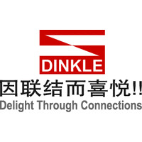 Dinkle Headquarters logo - Similar company to Dinkle North America