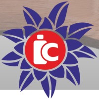 Ideal Cures logo - Similar company to Colorcon®