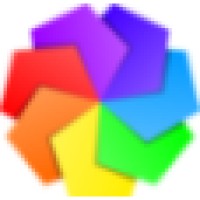Principled Leadership logo - Similar company to Genepool Technologies