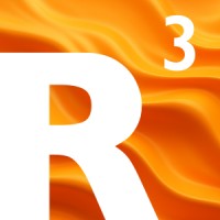 Get Rubix logo - Similar company to Mondo Cloud