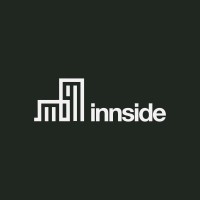 Innside logo - Similar company to Innside Inc.