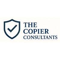 The Copier Consultants logo - Similar company to Nuquo Group