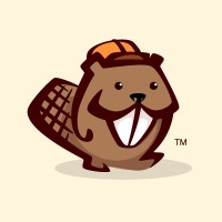 Beaver Builder logo - Similar company to Appboss