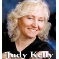 J. Kelly & Associates logo - Similar company to Sequoia Financial Planning