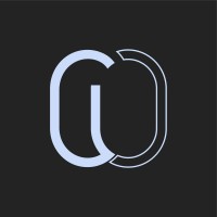 Cabinet OKAÏ logo - Similar company to Sowink Antilles-Guyane