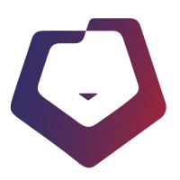 Imalion logo - Similar company to Crea Time Çap Mərkəzi