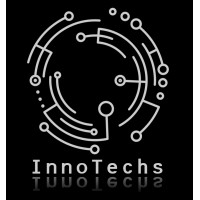 InnoTechs Corp. logo - Similar company to R&Dnano