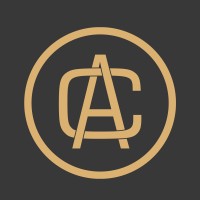 Creator Academy logo - Similar company to Lumen Firenze