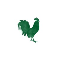 Gallo Suelto
