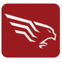 Red Hawk Manufacturing logo - Similar company to White Hawk Software