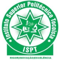 Instituto Superior Politécnico Tocoista logo - Similar company to Governo Da Província De Luanda