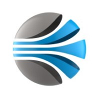 Lufter Aircraft Company logo - Similar company to Qingdao Kerun Bio- Technology Co., Ltd.