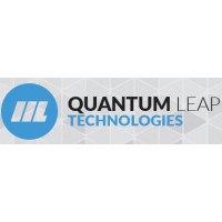 Quantum Leap Technologies logo - Similar company to Quantum Leap Learning Solutions Pvt Ltd