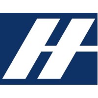 HARTMANN Spezialkarosserien GmbH logo - Similar company to Nev Nutzfahrzeug-Engineering Gmbh