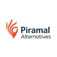 Piramal Alternatives logo - Similar company to Aarayaa Advisory Services Pvt. Ltd.