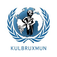 KULBRUXMUN logo - Similar company to Cercle Biso Na Bino Asbl (Binabi)