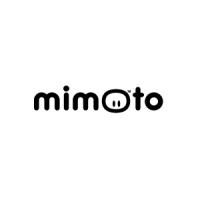 Mimoto