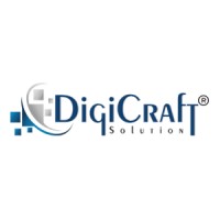 Digicraft Solution