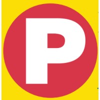 The Lancaster Parking Authority