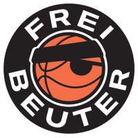 FREIBEUTER 2010 e.V. logo - Similar company to Lightpoint Nw, A Meriplex Company