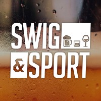 Swig & Sport logo - Similar company to The Local Drive
